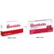 Kardiolin, 28 comprimate filmate, Sun Wave Pharma 684496