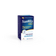 Multivitamine si minerale SunVita Gold, 30 comprimate, Sun Wave Pharma 518716
