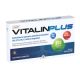 Vitalin Plus, 30 capsule, Sun Wave Pharma 684502