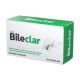 Bileclar, 30 capsule, Sun Wave Pharma 589855