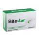 Bileclar, 30 capsule, Sun Wave Pharma 589856