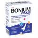 Bonium Maxx, 30 comprimate, Sun Wave Pharma 673506