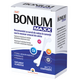 Bonium Maxx, 30 comprimate, Sun Wave Pharma 673512