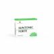 SunTonic Forte, 30 capsule, Sun Wave Pharma 518707