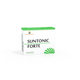 SunTonic Forte, 30 capsule, Sun Wave Pharma 518707