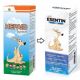 Sirop Esentin Kids, 100 ml, Sun Wave Pharma 573019