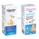 Sirop Esentin Kids, 100 ml, Sun Wave Pharma 657487