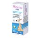 Sirop Esentin Kids, 100 ml, Sun Wave Pharma 657488
