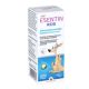 Sirop Esentin Kids, 100 ml, Sun Wave Pharma 657489