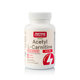 Acetyl L-Carnitine Jarrow Formulas, 500 mg, 60 capsule, Secom 723507