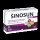 Sinosun, 30 capsule, Sun Wave Pharma 636668