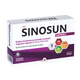 Sinosun, 30 capsule, Sun Wave Pharma 636668
