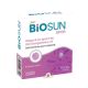 BioSun Spor, 15 capsule, Sun Wave Pharma 661905
