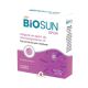 BioSun Spor, 15 capsule, Sun Wave Pharma 661906