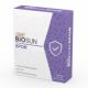 BioSun Spor, 15 capsule, Sun Wave Pharma 557477