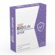 BioSun Spor, 15 capsule, Sun Wave Pharma 557476