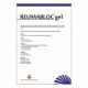 Reumabloc gel, 75 g, Sun Wave Pharma 518505