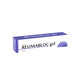 Reumabloc gel, 75 g, Sun Wave Pharma 622851