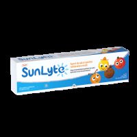 Sun-Lyte, 8 plicuri, Sun Wave Pharma