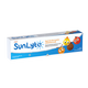 Sun-Lyte, 8 plicuri, Sun Wave Pharma 636124