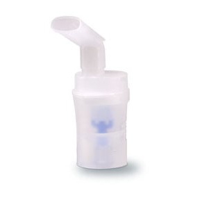 Kit nebulizare C801/C28P, 1 bucata, Omron