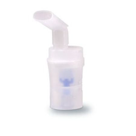 Kit nebulizare C801/C28P, 1 bucata, Omron