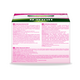 Solutie hipertonica inhalator 3%, 30 monodoze, Humer 576925