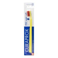Periuta dinti 3960 super soft, Curaprox