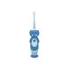 Periuta de dinti electrica reincarcabila Elefant Wild Ones, Brush Baby 507294