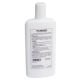 Gel Venoforte, 125 ml, Elidor 647433