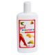 Gel Venoforte, 125 ml, Elidor 647432