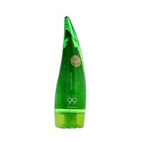 Gel calmant 99% Aloe Vera, 250 ml, Holika Holika