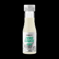 Zero Sauce aroma Caesar, 350 ml, BioTechUSA