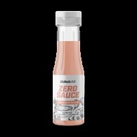 Zero Sauce aroma Thousand Island, 350 ml, BioTechUSA