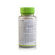 Vitex Solaray, 400 mg, 100 capsule, Secom 727693