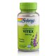 Vitex Solaray, 400 mg, 100 capsule, Secom 727692