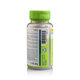 Vitex Solaray, 400 mg, 100 capsule, Secom 727694