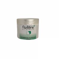 Gel Activ Peeling pentru toate tipurile de ten, 50 ml, Floritene