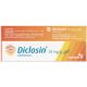 Diclosin gel, 10mg/g, 40 g, Sintofarm 704059