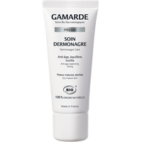 Crema regeneranta antirid Dermonagre, Pres-Age, 40 ml, Gamarde