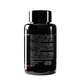 CLA, 100 capsule, Pro Nutrition 600432