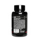CLA, 100 capsule, Pro Nutrition 600431