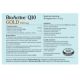 BioActive Q10 Gold, 30 capsule, Pharma Nord 627411