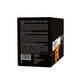 Glutamine Fx, 25 plicuri, Pro Nutrition 600277