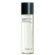 Toner cu efect calmant si hidratant Deep Moisture, 150 ml, Pyunkang Yul 698622