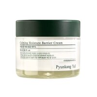 Crema  de fata calmanta si hidratanta Calming Moisture Barrier, 50 ml, Pyunkang Yul