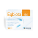Probiotic Eqbiota IBS, 30 capsule, Biessen Pharma 635208