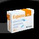 Prebiotic Eqbiota IBS, 30 capsule, Biessen Pharma 635209