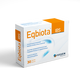 Probiotic Eqbiota IBS, 30 capsule, Biessen Pharma 635209