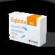 Probiotic Eqbiota IBS, 30 capsule, Biessen Pharma 635207